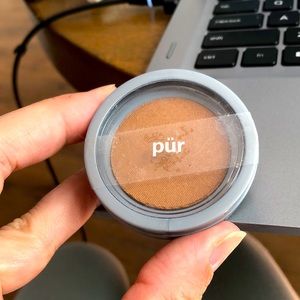 Pur Minerals Brand New Sealed Mineral Glow